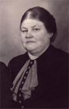 ADA SÖDERBÄCK.JPG
